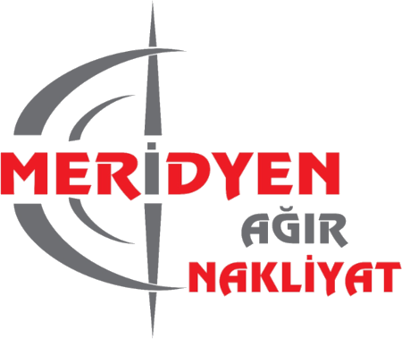 Meridyen Ağır Nakliyat